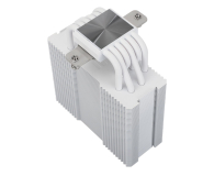 Thermalright Burst Assassin 120 Vision White 120mm - 1483684 - zdjęcie 6